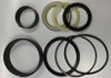 Caterpillar 8C3408 Replacement Hydraulic Cylinder Seal Kit