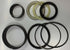 Caterpillar 8C3408 Replacement Hydraulic Cylinder Seal Kit