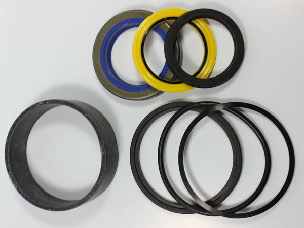 Caterpillar 8C3317 Replacement Hydraulic Cylinder Seal Kit