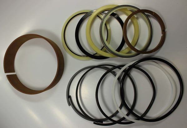 Caterpillar 1764999 7Y5147 Replacement Hydraulic Cylinder Seal Kit