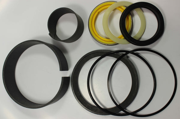 Caterpillar 7X7937 Replacement Hydraulic Cylinder Seal Kit