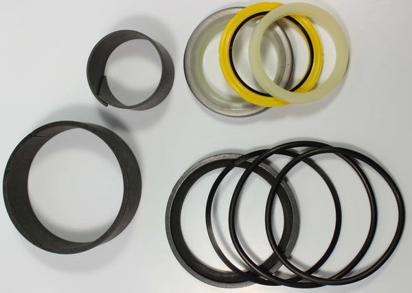 Caterpillar 3769017 2275350 1857025 7X2825 1328849 Replacement Hydraulic Cylinder Seal Kit