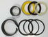 Caterpillar 2402482 1857024 7X2820 8T3588 3E3291 Replacement Hydraulic Cylinder Seal Kit