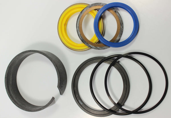 Caterpillar 2402016 Replacement Hydraulic Cylinder Seal Kit