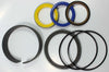 Caterpillar 2406899 Replacement Hydraulic Cylinder Seal Kit