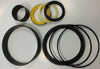 Caterpillar 7X2788 Replacement Hydraulic Cylinder Seal Kit