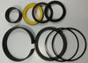 Caterpillar 7X2785 Replacement Hydraulic Cylinder Seal Kit