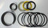 Caterpillar 7X2784 Replacement Hydraulic Cylinder Seal Kit