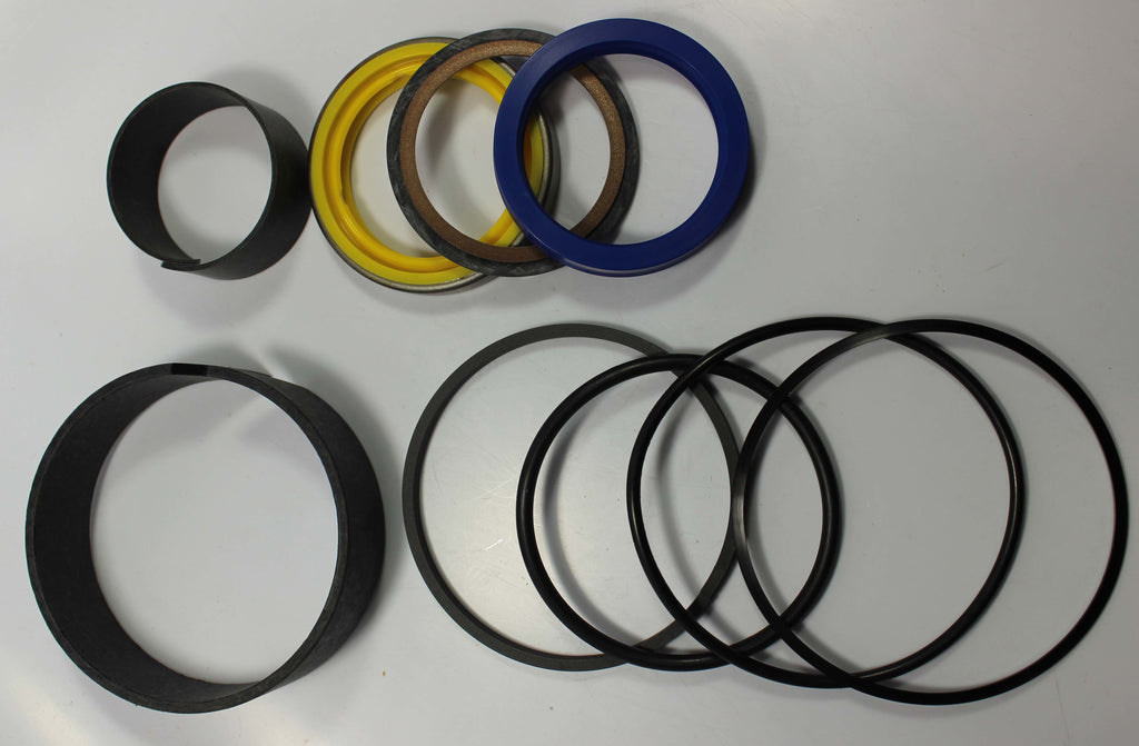 Caterpillar 7X2783 Replacement Hydraulic Cylinder Seal Kit | Tornado ...