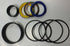 Caterpillar 7X2783 Replacement Hydraulic Cylinder Seal Kit