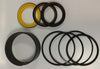 Caterpillar 7X2769 Replacement Hydraulic Cylinder Seal Kit