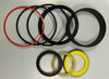 Caterpillar 7X2762 Replacement Hydraulic Cylinder Seal Kit