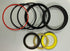 Caterpillar 7X2762 Replacement Hydraulic Cylinder Seal Kit