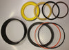 Caterpillar 7X2756 Replacement Hydraulic Cylinder Seal Kit