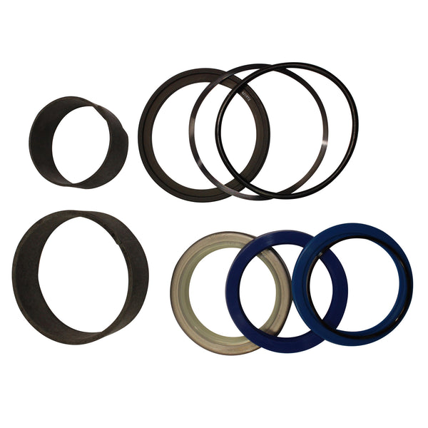 Caterpillar 7X2753 Hydraulic Cylinder Seal Kit