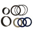 Caterpillar 7X2753 Hydraulic Cylinder Seal Kit