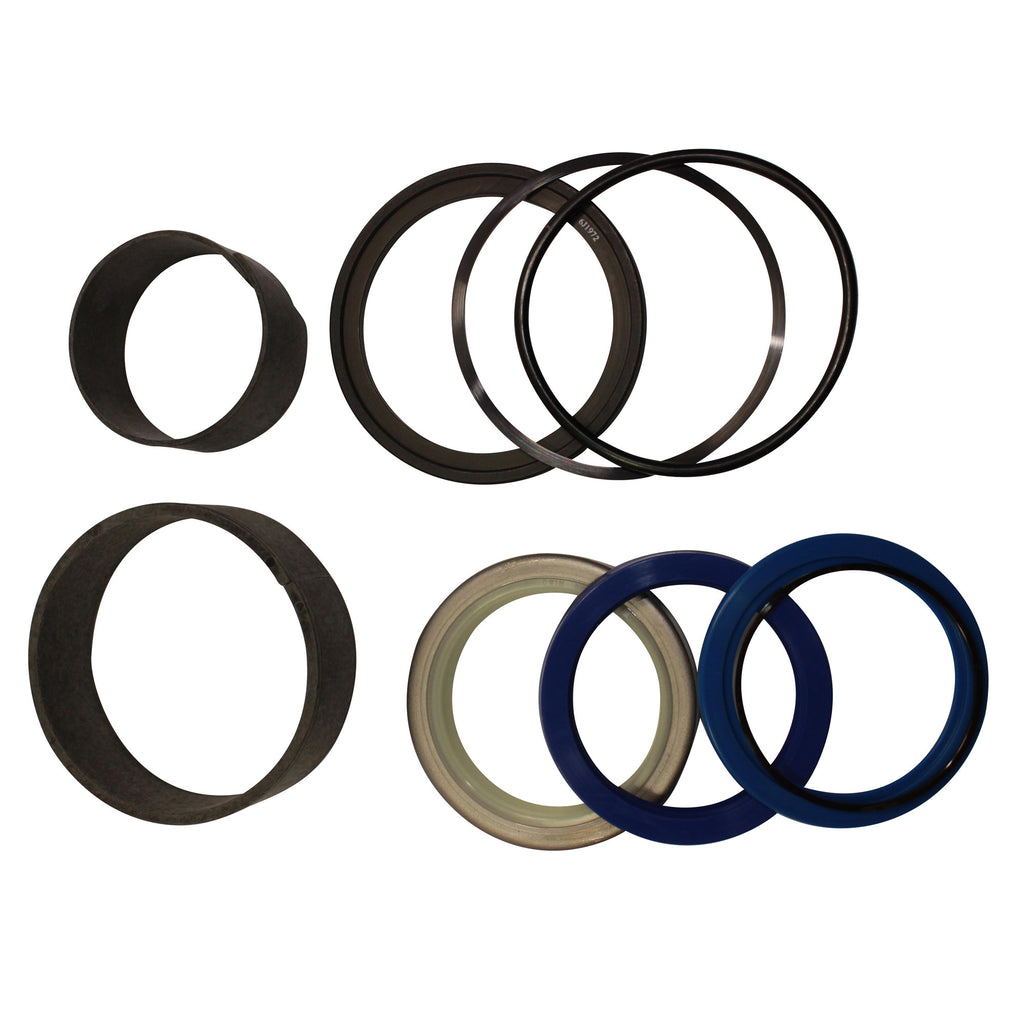 Caterpillar 7X2753 Replacement Hydraulic Cylinder Seal Kit | Tornado ...