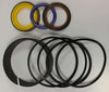 Caterpillar 7X2752 Hydraulic Cylinder Seal Kit