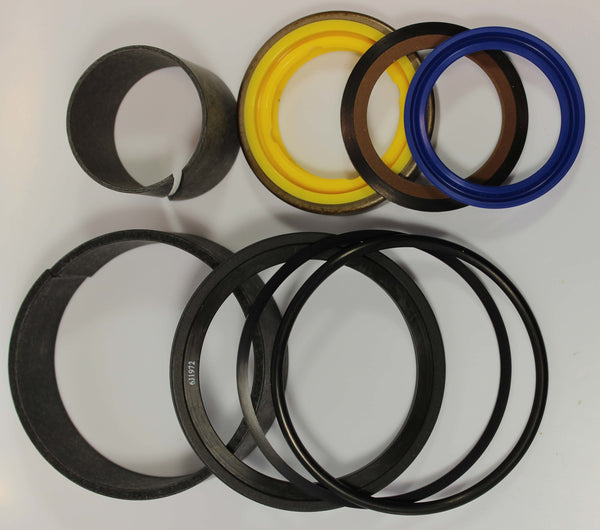 Caterpillar 7X2751 Replacement Hydraulic Cylinder Seal Kit