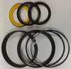 Caterpillar 7X2748 Replacement Hydraulic Cylinder Seal Kit