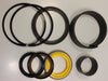 Caterpillar 7X2745 Hydraulic Cylinder Seal Kit