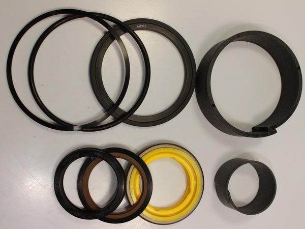 Caterpillar 7X2745 Replacement Hydraulic Cylinder Seal Kit