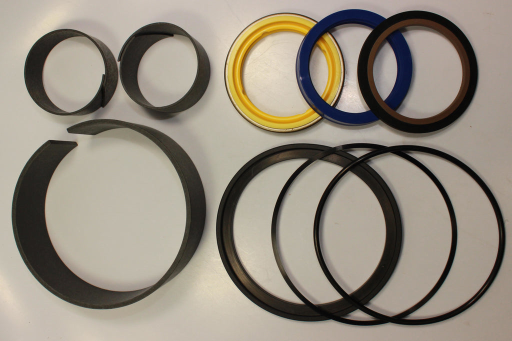Caterpillar 7X2747 Replacement Hydraulic Cylinder Seal Kit | Tornado ...