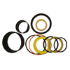 Caterpillar 7X2685 2435808 Replacement Hydraulic Cylinder Seal Kit