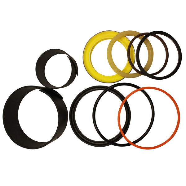 Caterpillar 7X2683 2435808 Replacement Hydraulic Cylinder Seal Kit