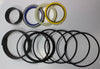 Caterpillar 8T3593 Replacement Hydraulic Cylinder Seal Kit