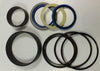 Caterpillar 2465926 Hydraulic Cylinder Seal Kit