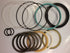 Komatsu 707-98-47600 Replacement Hydraulic Cylinder Seal Kit