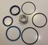 Bobcat 6587990 Hydraulic Cylinder Seal Kit