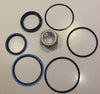 Bobcat 6587990 Replacement Hydraulic Cylinder Seal Kit
