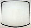 Caterpillar 3419901 5200112 Wheel Loader Front Windshield Replacement Cab Glass