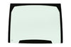 Caterpillar 3822342 Loader/Backhoe Front Window Replacement Cab Glass