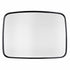 Caterpillar 3276550 Replacement Mirror