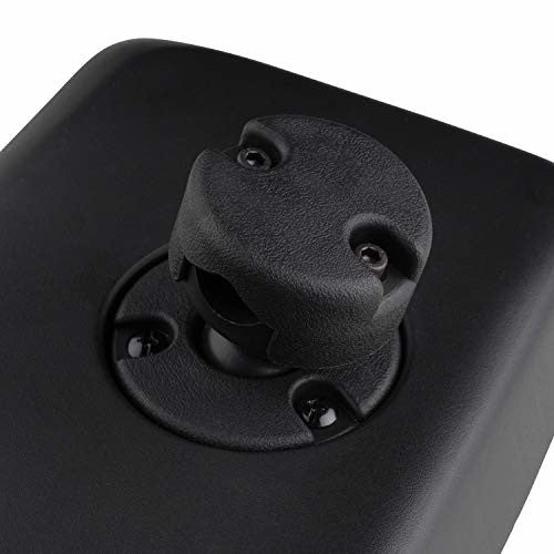 Caterpillar 3276550 Replacement Mirror