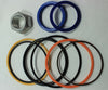 Bobcat 6803314 Replacement Hydraulic Cylinder Seal Kit
