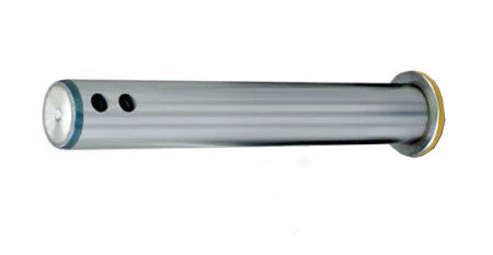 John Deere 3060446 AT201693 FF550922 Replacement Bucket Pin