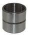 John Deere 3060476 Replacement Bushing