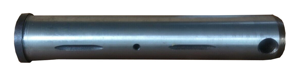 John Deere 3076948 Excavator Replacement Bucket Pin