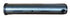 John Deere 3076948 Excavator Replacement Bucket Pin