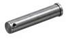 John Deere 3076951 Excavator Replacement Bucket Pin