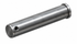 John Deere 3076951 Excavator Replacement Bucket Pin
