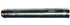 John Deere 3079232 Excavator Replacement Bucket Pin