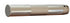 Hitachi 3088577 Excavator Replacement Bucket Pin