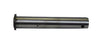 Hitachi 3088579 Excavator Replacement Bucket Pin