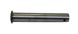 John Deere 3088579 Excavator Replacement Bucket Pin