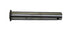 John Deere 3088579 Excavator Replacement Bucket Pin